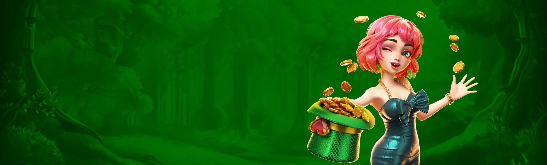 promocode verde