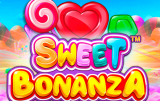 Sweet Bonanza