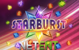 Starburst