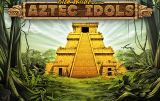 Aztec Idols